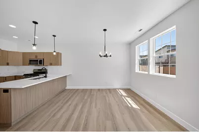 2330 E Kiabito Ln #Lot 110, Saint George, UT 84790 - Photo 14