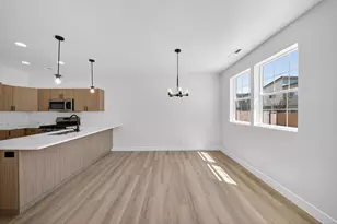 2330 E Kiabito Ln, Saint George, UT 84790 - Photo 14