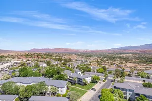 1845 W Canyon View Dr, Saint George, UT 84770 - Photo 50