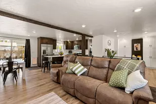 237 W 1725 N, Cedar City, UT 84721 - Photo 8