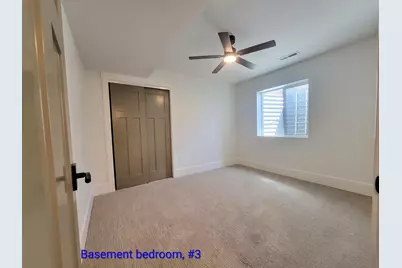 678 W 325 N, Parowan, UT 84761 - Photo 28