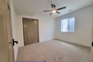 678 W 325 N, Parowan, UT 84761 - Photo 28