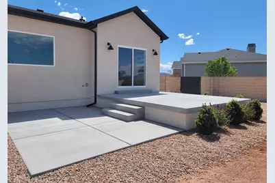 678 W 325 N, Parowan, UT 84761 - Photo 42