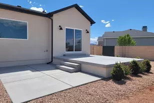 678 W 325 N, Parowan, UT 84761 - Photo 42