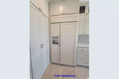 678 W 325 N, Parowan, UT 84761 - Photo 12