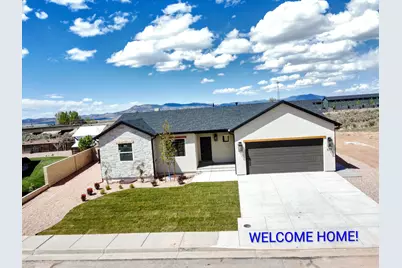 678 W 325 N, Parowan, UT 84761 - Photo 54