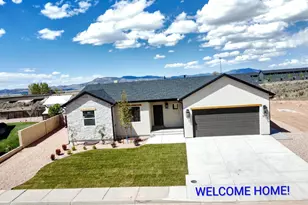 678 W 325 N, Parowan, UT 84761 - Photo 54