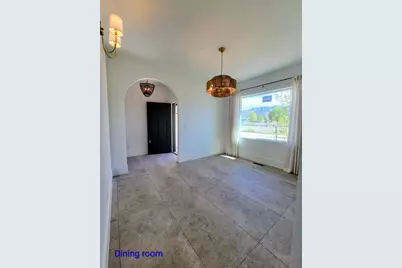 678 W 325 N, Parowan, UT 84761 - Photo 8