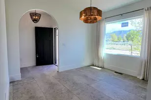 678 W 325 N, Parowan, UT 84761 - Photo 8
