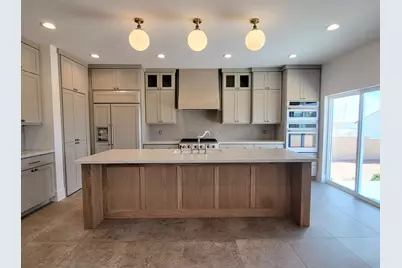 678 W 325 N, Parowan, UT 84761 - Photo 10