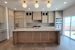 678 W 325 N, Parowan, UT 84761 - Photo 10