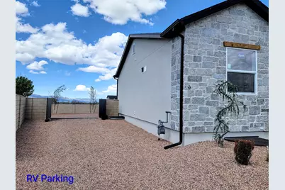 678 W 325 N, Parowan, UT 84761 - Photo 4