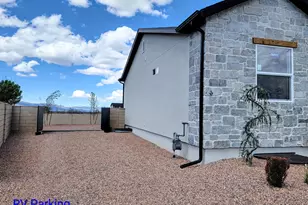 678 W 325 N, Parowan, UT 84761 - Photo 4