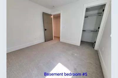 678 W 325 N, Parowan, UT 84761 - Photo 34