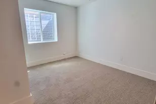 678 W 325 N, Parowan, UT 84761 - Photo 30