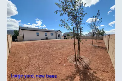 678 W 325 N, Parowan, UT 84761 - Photo 46