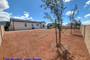 678 W 325 N, Parowan, UT 84761 - Photo 46