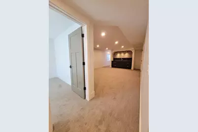 678 W 325 N, Parowan, UT 84761 - Photo 32