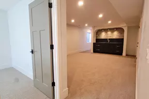 678 W 325 N, Parowan, UT 84761 - Photo 32