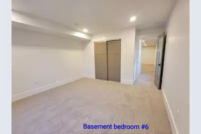 678 W 325 N, Parowan, UT 84761 - Photo 40