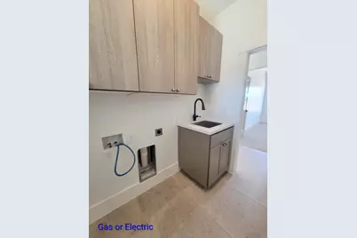 678 W 325 N, Parowan, UT 84761 - Photo 26