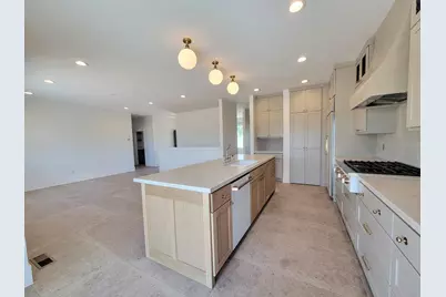 678 W 325 N, Parowan, UT 84761 - Photo 14