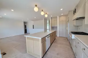 678 W 325 N, Parowan, UT 84761 - Photo 14