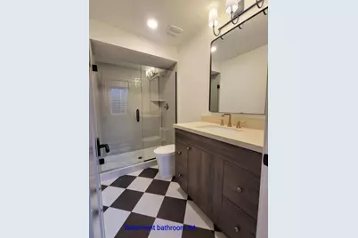 678 W 325 N, Parowan, UT 84761 - Photo 38