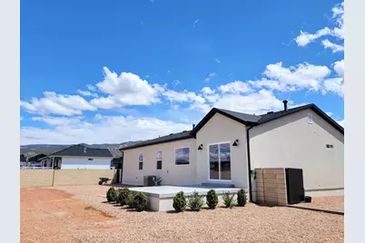 678 W 325 N, Parowan, UT 84761 - Photo 44