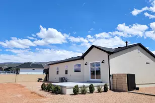 678 W 325 N, Parowan, UT 84761 - Photo 44