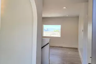 678 W 325 N, Parowan, UT 84761 - Photo 6