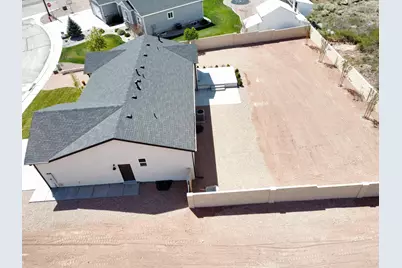 678 W 325 N, Parowan, UT 84761 - Photo 48