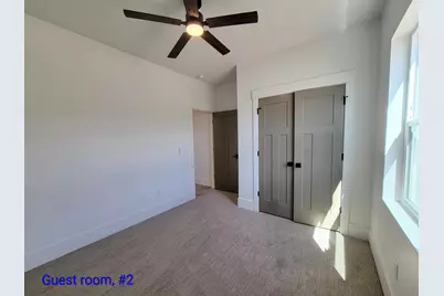 678 W 325 N, Parowan, UT 84761 - Photo 24