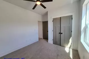 678 W 325 N, Parowan, UT 84761 - Photo 24