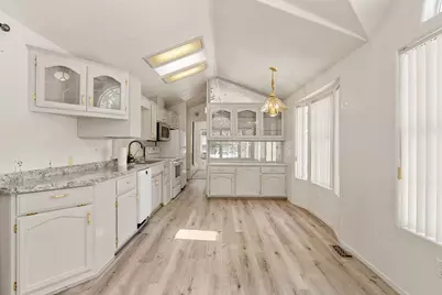 1160 E Telegraph St #31, Washington, UT 84780 - Photo 20
