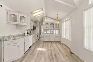 1160 E Telegraph St, Washington, UT 84780 - Photo 20