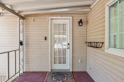 1160 E Telegraph St #31, Washington, UT 84780 - Photo 6
