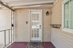 1160 E Telegraph St, Washington, UT 84780 - Photo 6