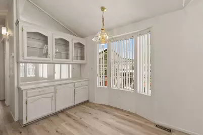 1160 E Telegraph St #31, Washington, UT 84780 - Photo 22
