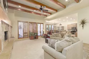 595 S Pine Brook Ln, Saint George, UT 84770 - Photo 16
