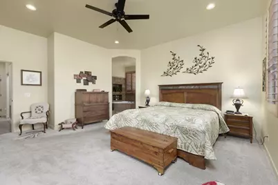 595 S Pine Brook Ln, Saint George, UT 84770 - Photo 22