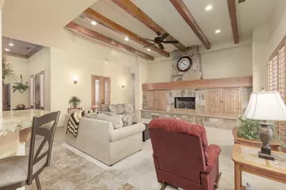 595 S Pine Brook Ln, Saint George, UT 84770 - Photo 18