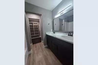 2766 N Mountain Valley Trail, Cedar City, UT 84721 - Photo 14