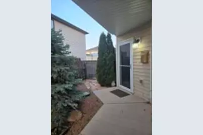 2766 N Mountain Valley Trail, Cedar City, UT 84721 - Photo 2