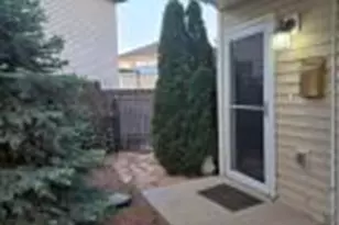2766 North Mountain Valley Trail, Cedar City, UT 84721 - Photo 2