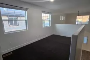 2766 North Mountain Valley Trail, Cedar City, UT 84721 - Photo 20