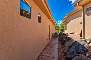 761 W N Links Dr, Washington, UT 84780 - Photo 38