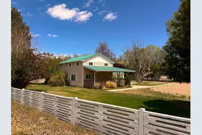 280 N 300 E, Escalante, UT 84726 - Photo 4