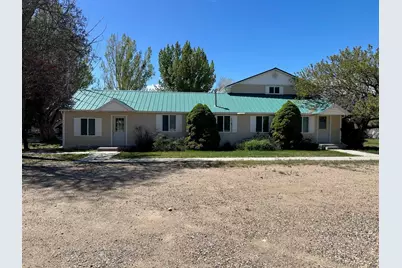 280 N 300 E, Escalante, UT 84726 - Photo 10