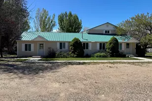 280 N 300 E, Escalante, UT 84726 - Photo 10